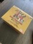 one piece booster box op17, снимка 1
