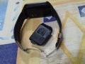 Samsung Gear 2 Neo, снимка 4