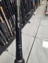 Въдица Shimano TX-A Spod 12ft 13ft 5,00lb, снимка 8