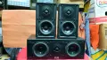 Тонколони ELAC..., снимка 2