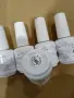 Лот от 5 бр. УВ/LED гел лакове ABODY (5 x 15 ml) – Внос от Германия, снимка 4