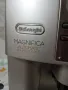 Кафе автомат Delonghi Magnifica Automatica CAPPUCCINO , снимка 2