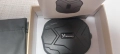 Gps tracker 4G проследяващо устройство, снимка 2