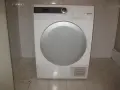 Сушилня за дрехи., снимка 8