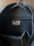 Emporio Armani EA7, снимка 3