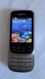 Nokia 6303 i, снимка 2