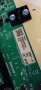 MAIN BOARD, BN9653076J, BN96-53076J, for Samsung UE55AU7105K дисплей CY-BA055HGLR4V, снимка 2