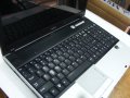 Лаптоп за части MSI MS-16362 EX600, снимка 10