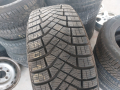 1 бр.зимна гума Pirelli 205 60 16 , снимка 1