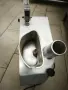Зеленчукорезачка професионална, снимка 7