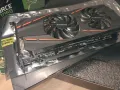 Видео карта GTX 1060 G1 Gaming, снимка 8