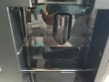 кафе машина Krups, снимка 2