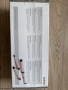Мултифункционална маша Babyliss, снимка 2