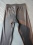 Calzedonia XS нов дамски клин с кожен ефект, снимка 6