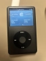 Apple iPod classic 120GB, снимка 5