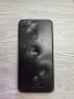 HUAWEI Y7 2018 LDN-L21 части (0128), снимка 2
