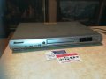 pioneer dv-2650s dvd player-внос швеицария, снимка 10