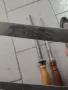 Масат f.dick нож трион, снимка 2