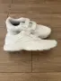 Мъжки маратонки Reebok , снимка 1