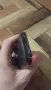 Nokia Lumia 610 "Работещ", снимка 4