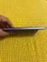 Motorola G34 - КАТО НОВ, 96% живот Батерия, 8GB RAM, 128GB, снимка 4