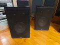 Тонколони Canton karat 300, снимка 1