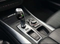 Продавам на части BMW X5 E70 Facelift М пакет, снимка 8