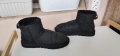 Ботуши UGG 39 н. Оригинални!!! , снимка 6
