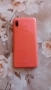 Samsung a20e coral, снимка 4