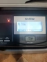 Принтер Brother DCP 8065DN, снимка 2