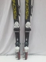 Карвинг детски ски  Fischer Race RC4 110см. , снимка 6