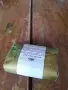 Стар Сапун Kolnisch Wasser, снимка 3