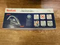 Ютия Tefal FV381 в добро състояние, снимка 3