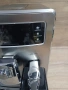 Продавам кафемашина Saeco Xelsis HD8944, снимка 3