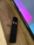 Телевизор Xiaomi TV A Pro 55 4K Ultra HD, снимка 5