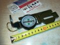 компас-внос германия 2011201952, снимка 5