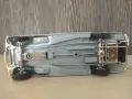 Колекционерски модел Rolls Royce Phantom 1939 !!!, снимка 4