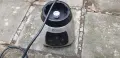 Шейкър миксер InVite 600W, снимка 7