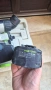 Festool HKC 55 EB акумулаторен циркуляр, снимка 5