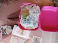декоративни лепенки, снимка 5