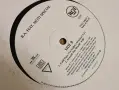 Плочи за грамофон / Vinyl, снимка 14