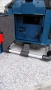 Bosch GPB 18V-5C, снимка 8