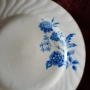 Български порцелан , снимка 8
