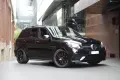 Продавам нови джанти с нови гуми спорт пакет Мерцедес AMG, снимка 6