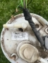 Бензинова помпа за Hyundai/Kia, 31110-1P000, снимка 2