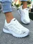 Маратонки Puma. , снимка 1