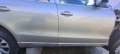 Врата / Врати / Багажник / Заден капак Audi Q5 2.0 TFSI 220к.с 2014г., снимка 5