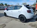 сеат ибиза 2013 1.2дизел на части seat ibiza 2013 на части, снимка 3