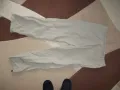 Спортен панталон SCHOFFEL  мъжки,Л, снимка 3