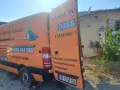 Продавам бус за отпушване на канали, снимка 2